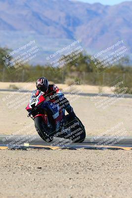 media/Feb-11-2024-CVMA (Sun) [[883485a079]]/Race 12 Supersport Open/